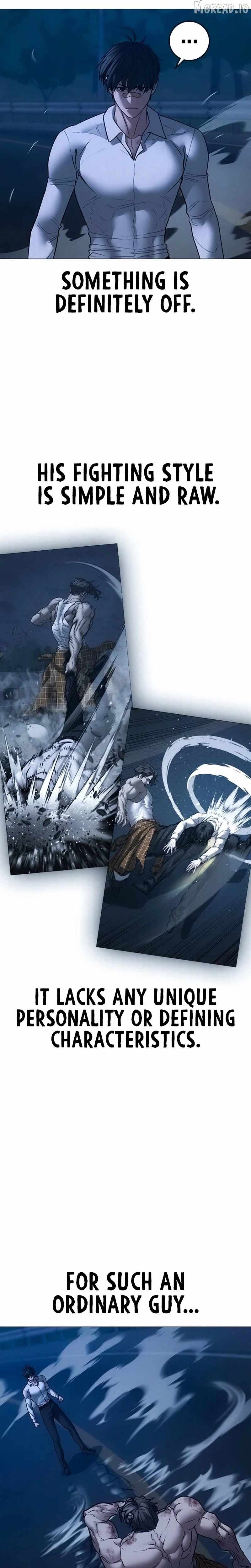 Reality Quest Ch.208 p6