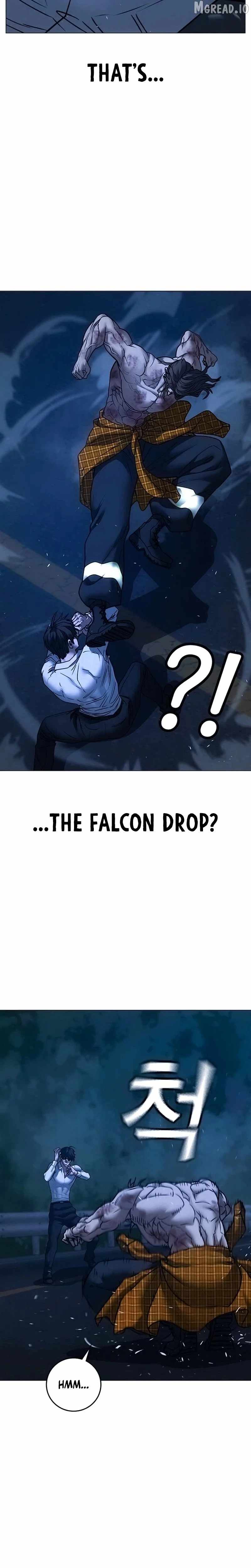 Reality Quest Ch.208 p10