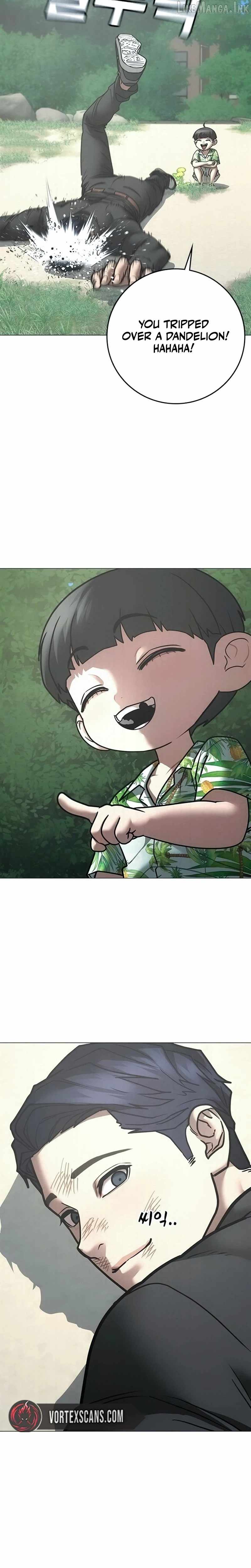 Reality Quest Chapter 210 - 19