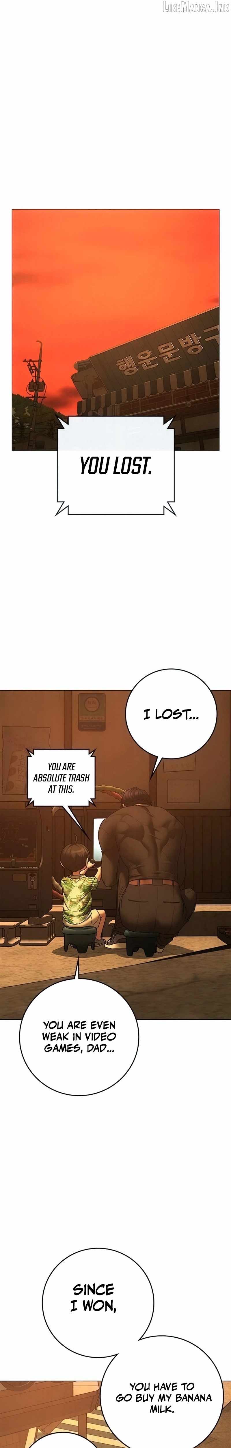 Reality Quest Chapter 210 - 20