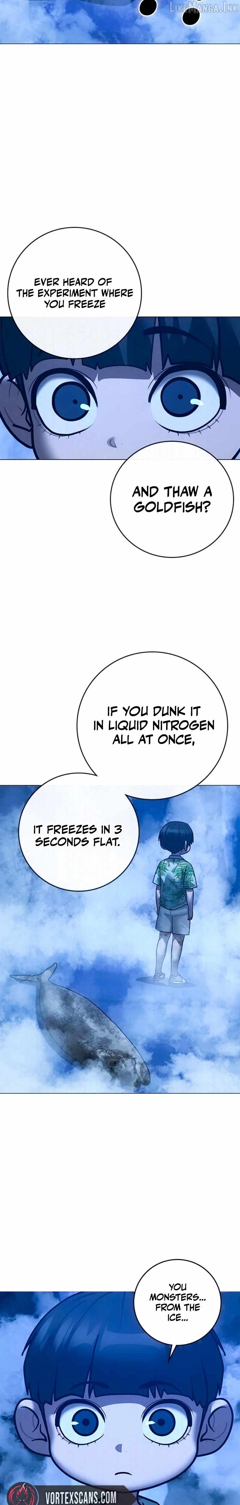 Reality Quest Chapter 210 - 28