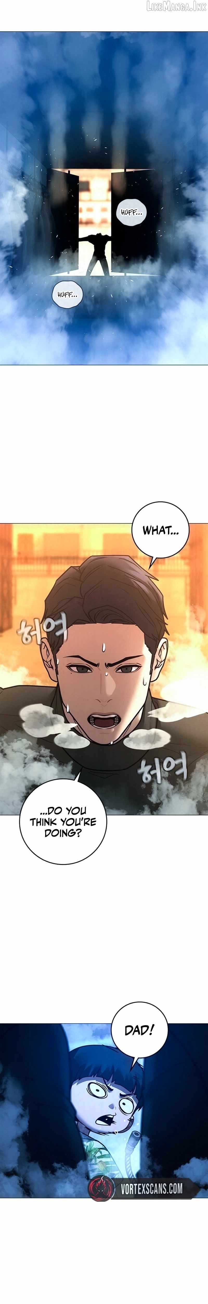 Reality Quest Chapter 210 - 32