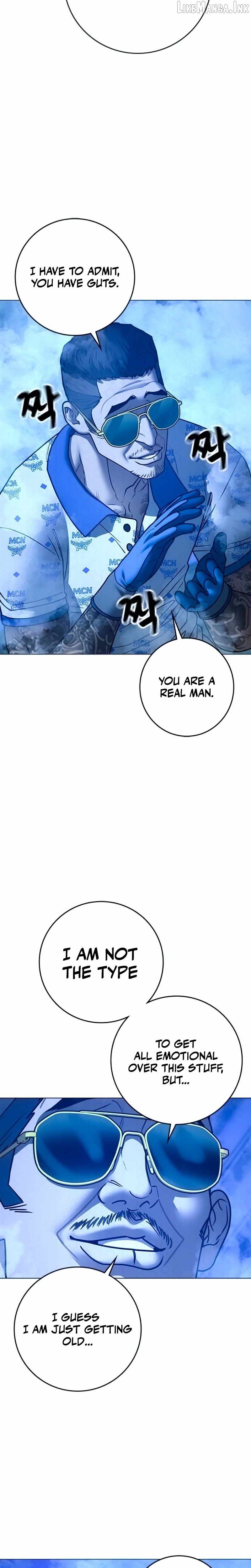 Reality Quest Chapter 210 - 35