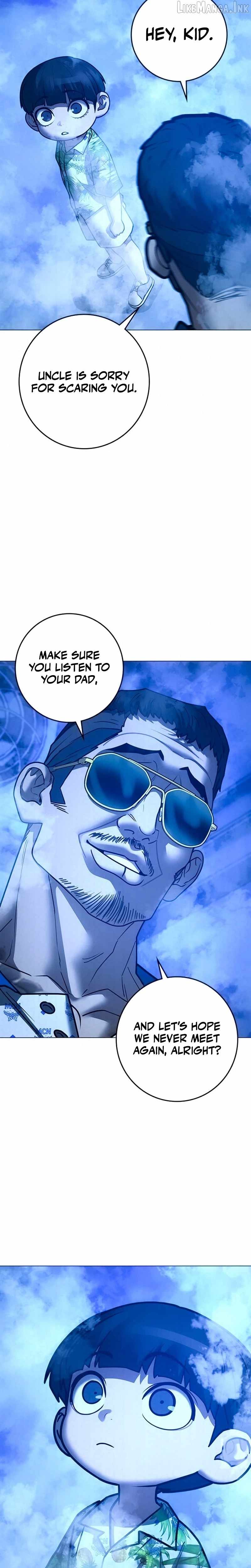 Reality Quest Chapter 210 - 36
