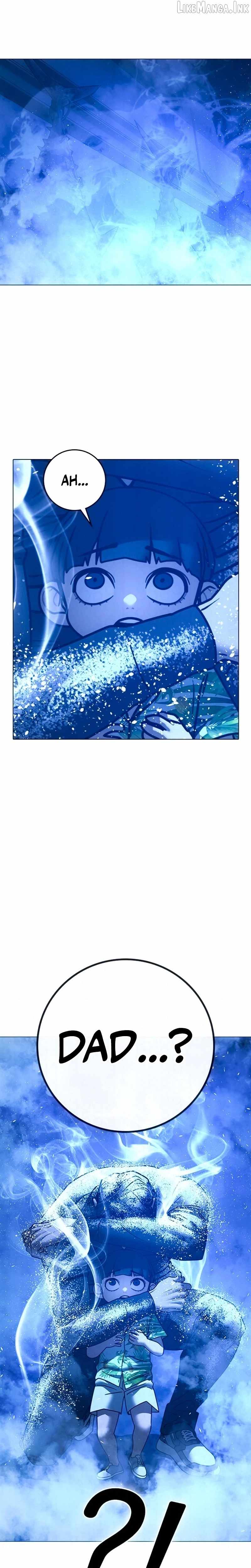 Reality Quest Chapter 210 - 39