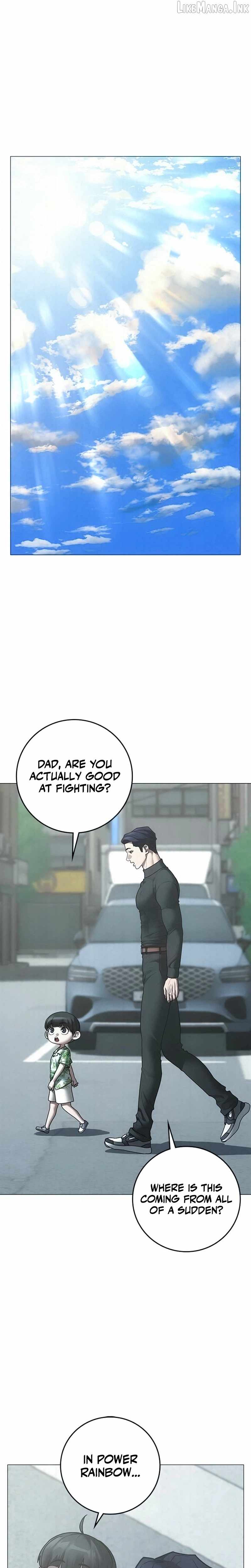 Reality Quest Chapter 210 - 7