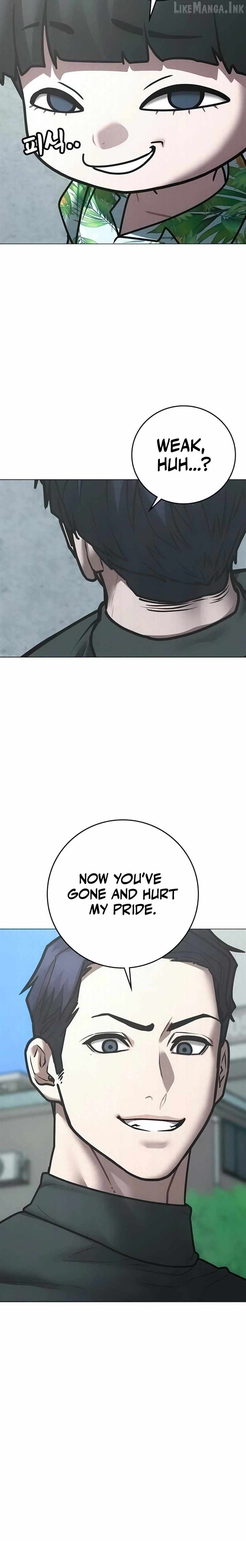 Reality Quest Chapter 210 - 9
