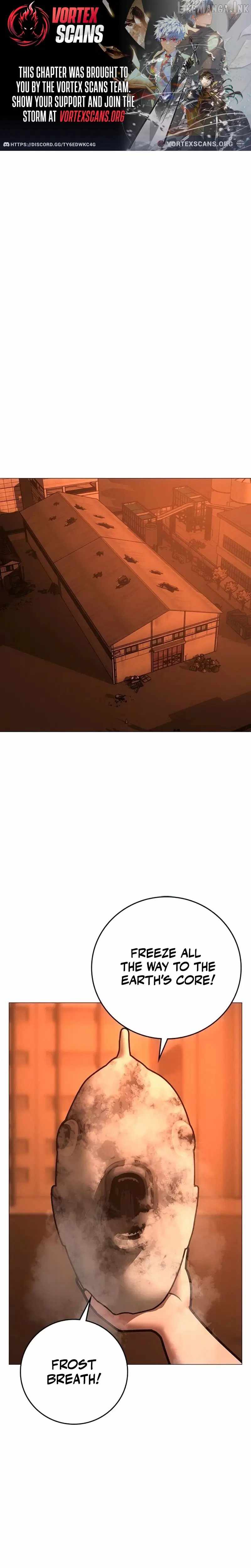 Reality Quest Chapter 211 - 1
