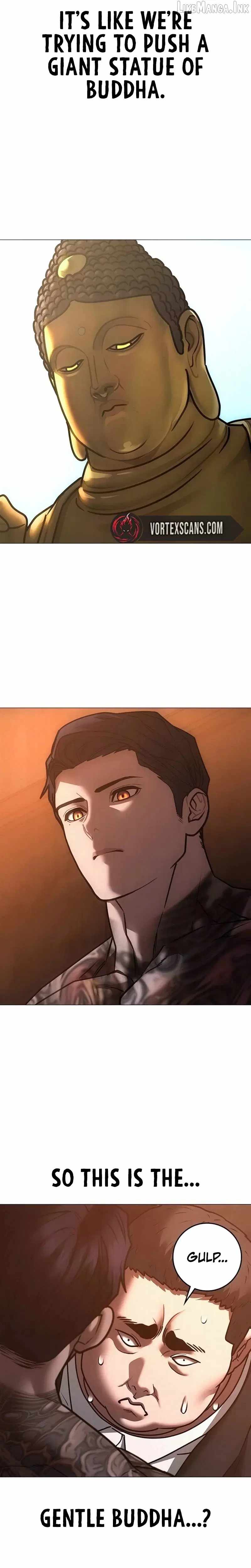 Reality Quest Chapter 211 - 18