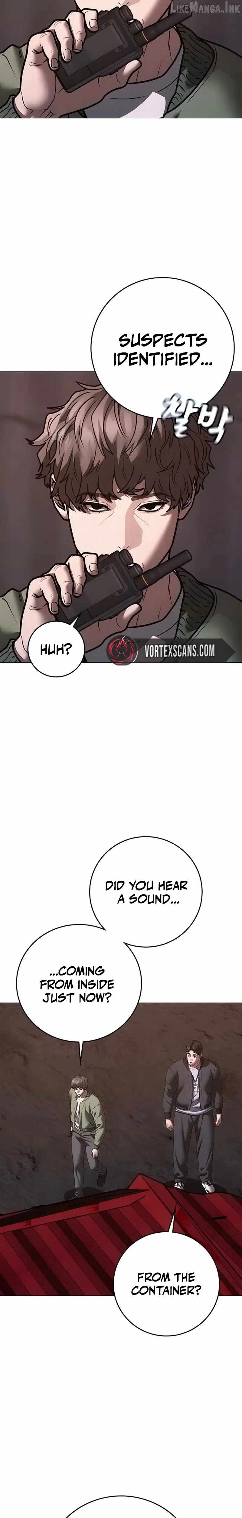 Reality Quest Chapter 211 - 33