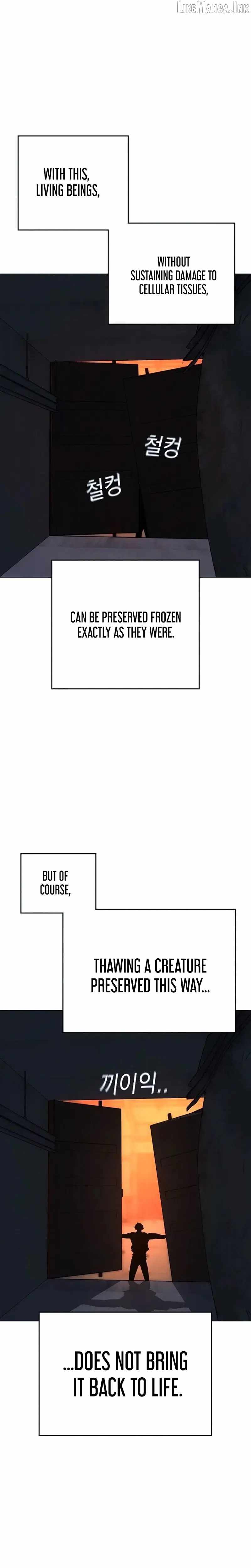 Reality Quest Chapter 211 - 35