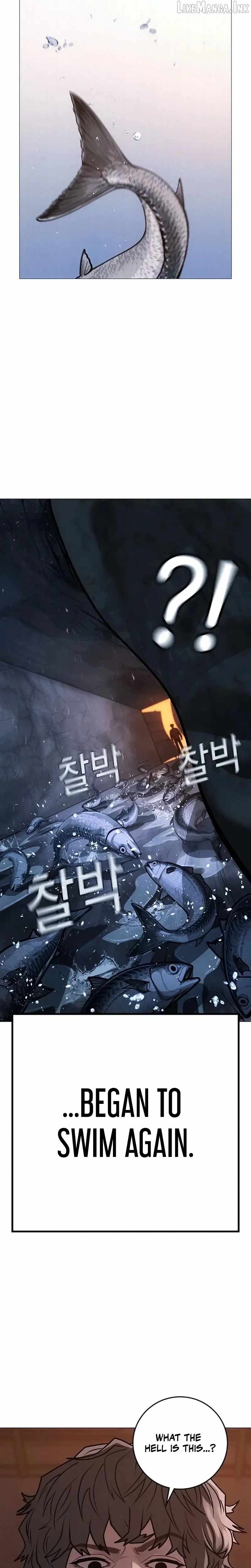 Reality Quest Chapter 211 - 38