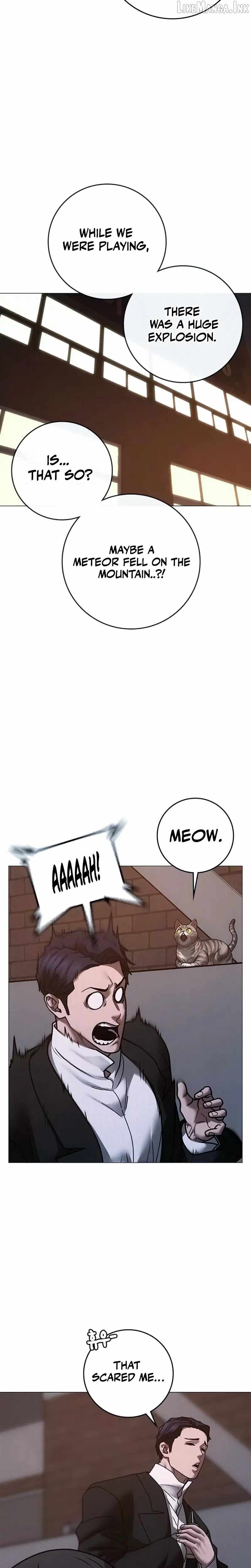 Reality Quest Chapter 211 - 40
