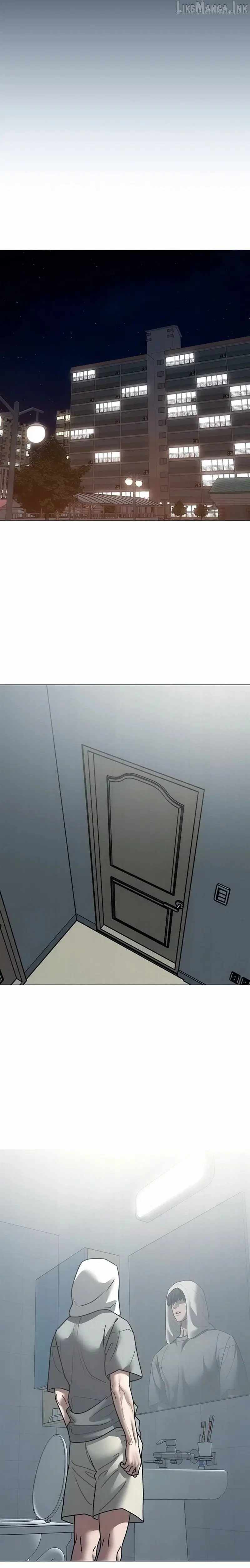 Reality Quest Chapter 211 - 44