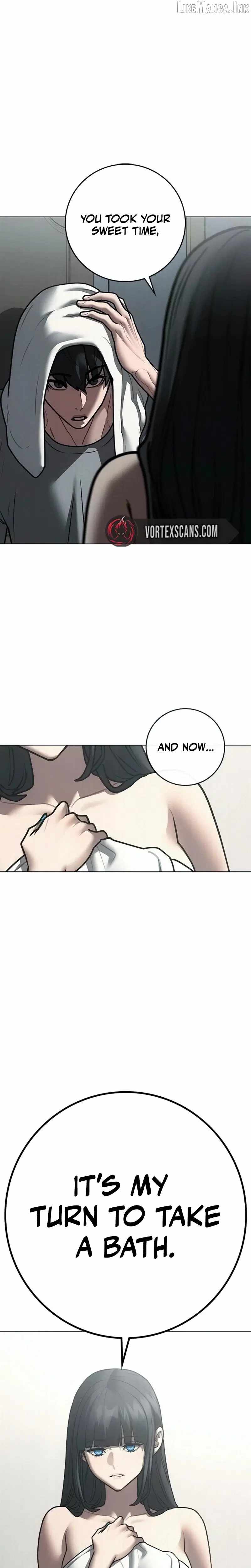 Reality Quest Chapter 211 - 46