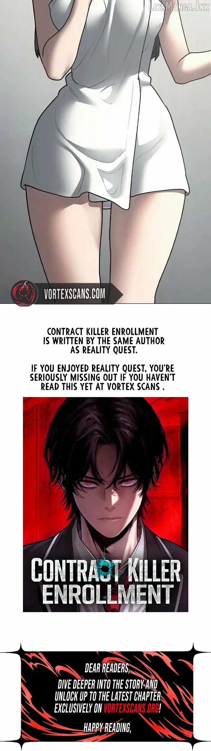 Reality Quest Chapter 211 - 47