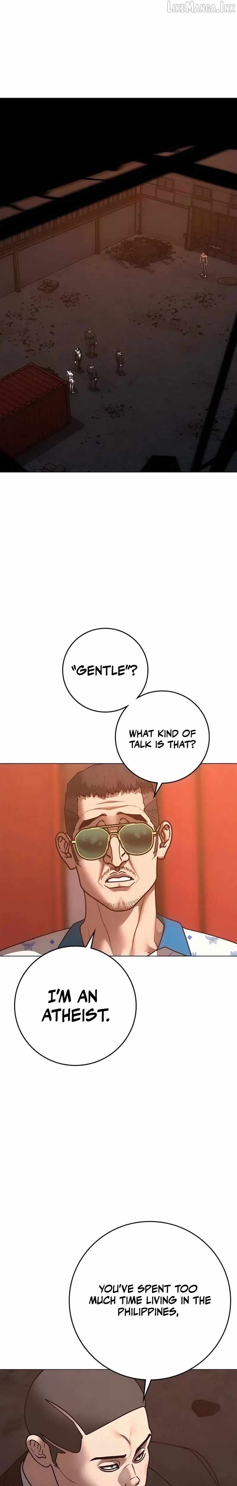 Reality Quest Chapter 211 - 6