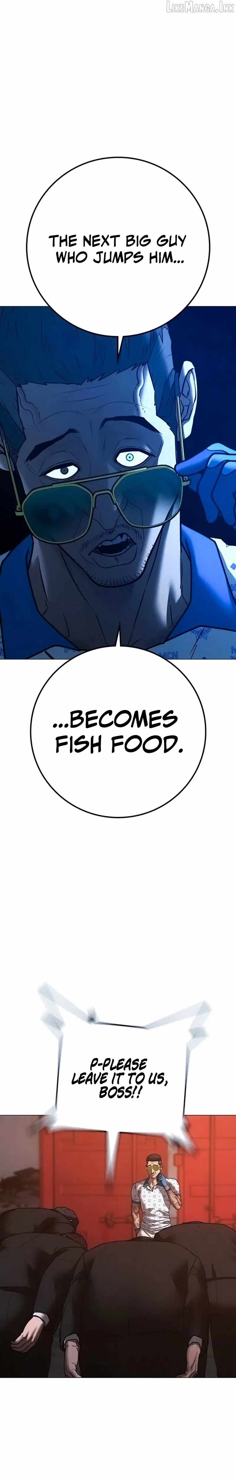 Reality Quest Chapter 211 - 9