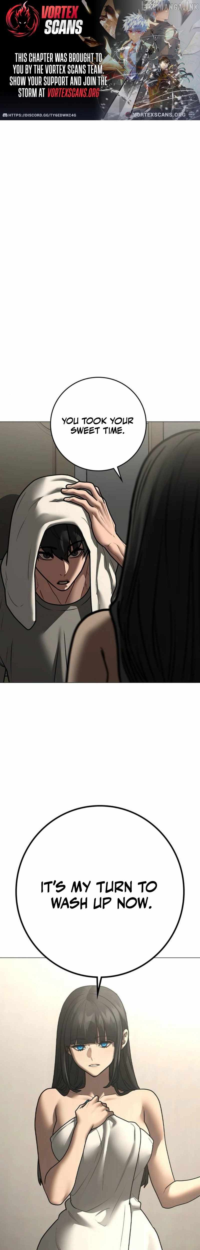 Reality Quest Chapter 212 - 1