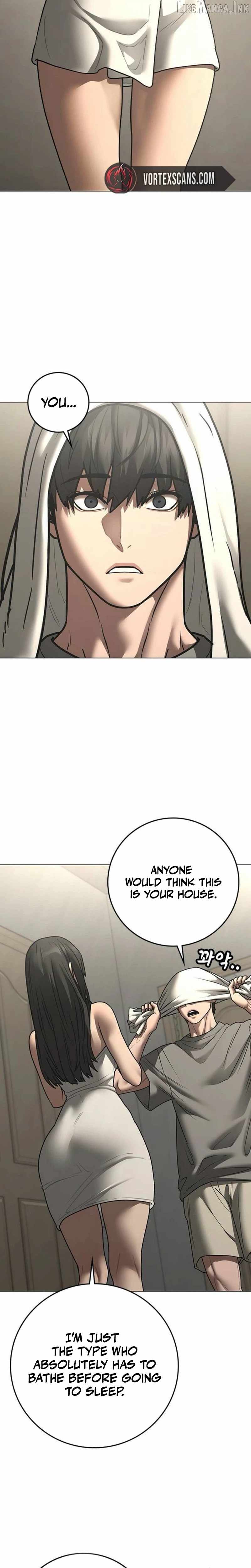 Reality Quest Chapter 212 - 2