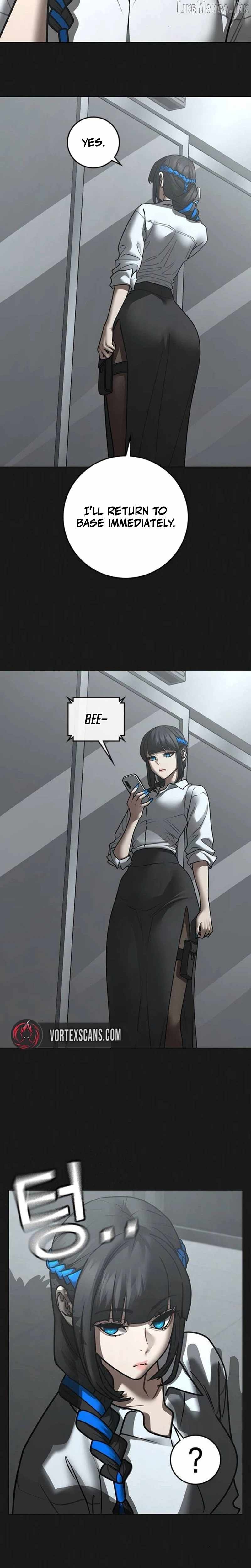 Reality Quest Chapter 212 - 14