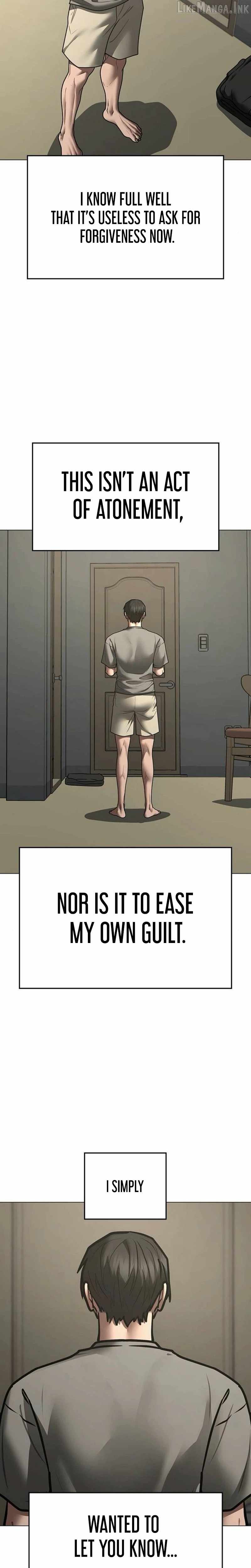 Reality Quest Chapter 212 - 22