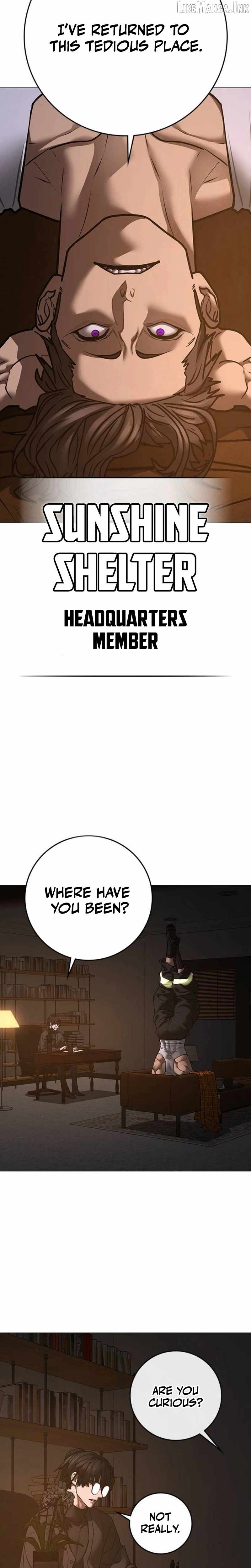 Reality Quest Chapter 212 - 25