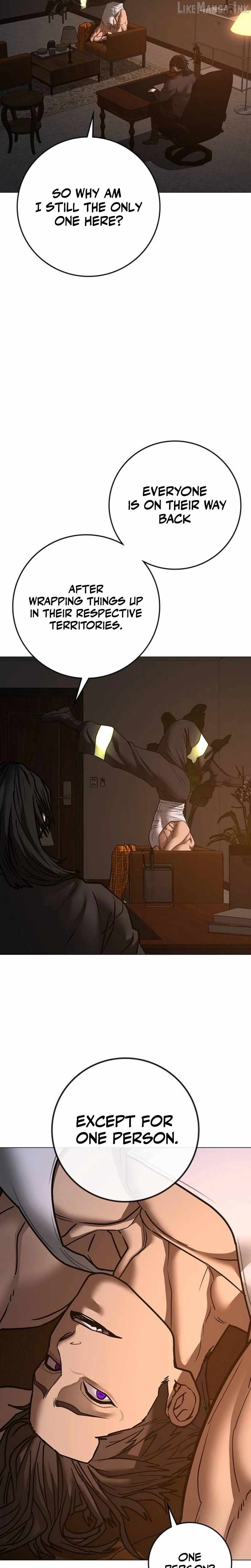 Reality Quest Chapter 212 - 27