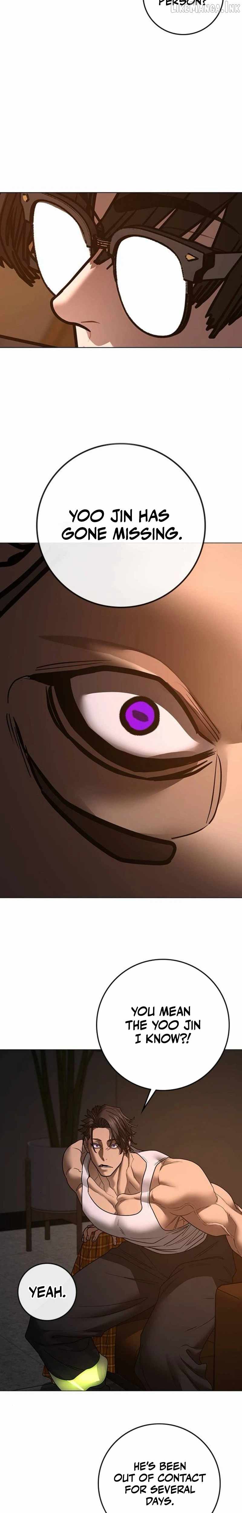 Reality Quest Chapter 212 - 28