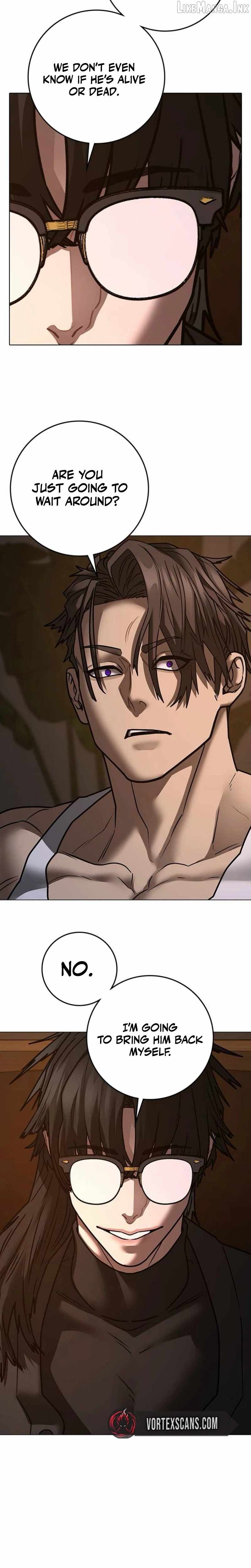 Reality Quest Chapter 212 - 29
