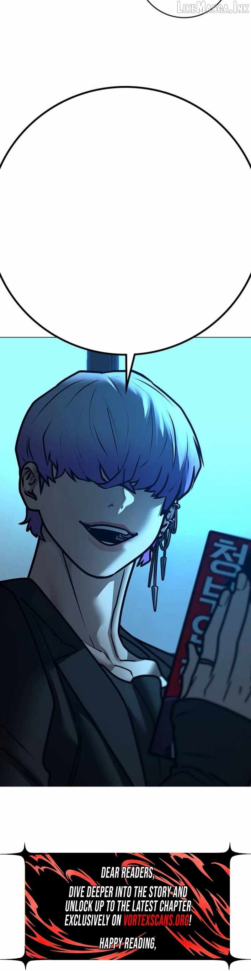 Reality Quest Chapter 212 - 35