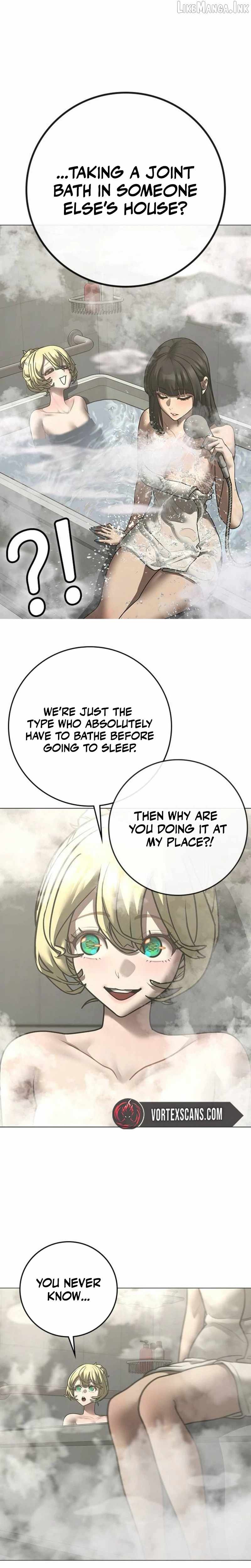 Reality Quest Chapter 212 - 5