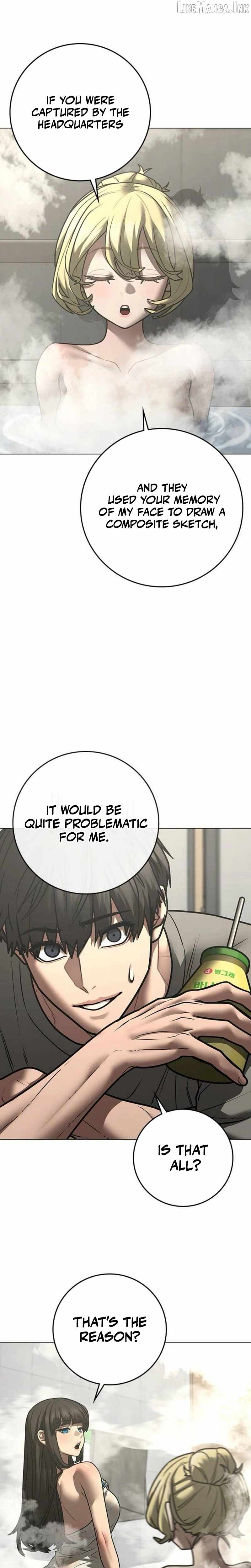 Reality Quest Chapter 212 - 7