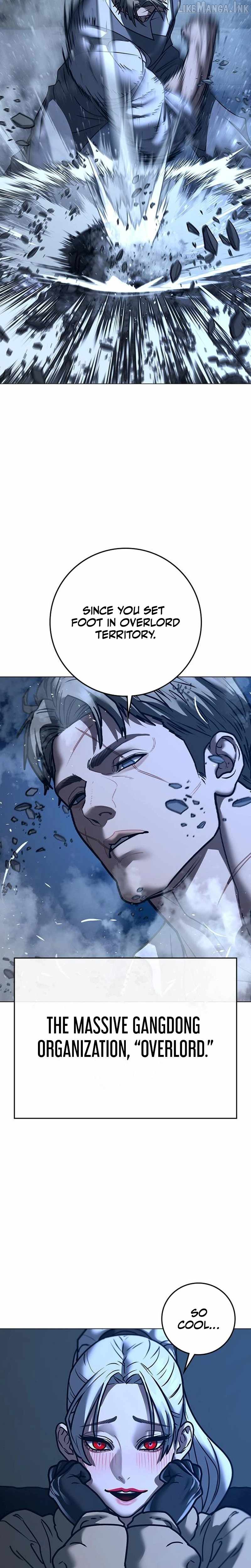 Reality Quest Ch.214 p17