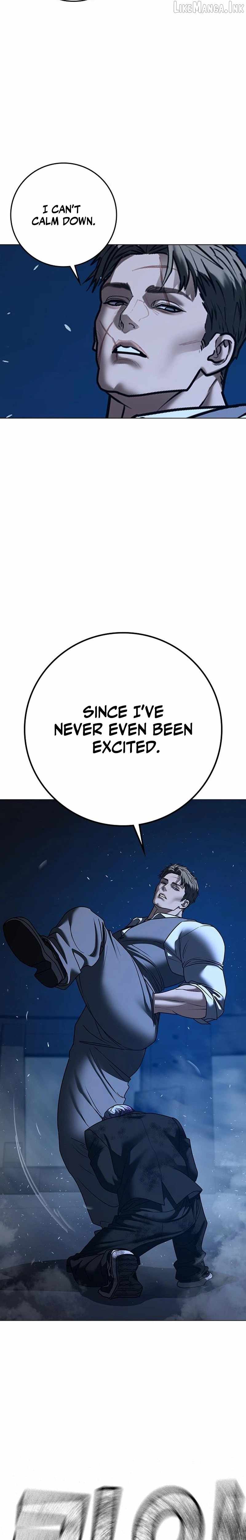 Reality Quest Ch.214 p19