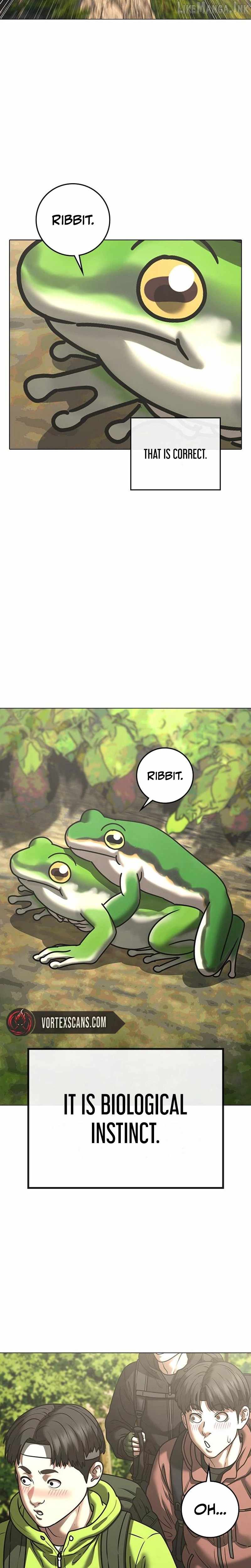 Reality Quest Ch.214 p3