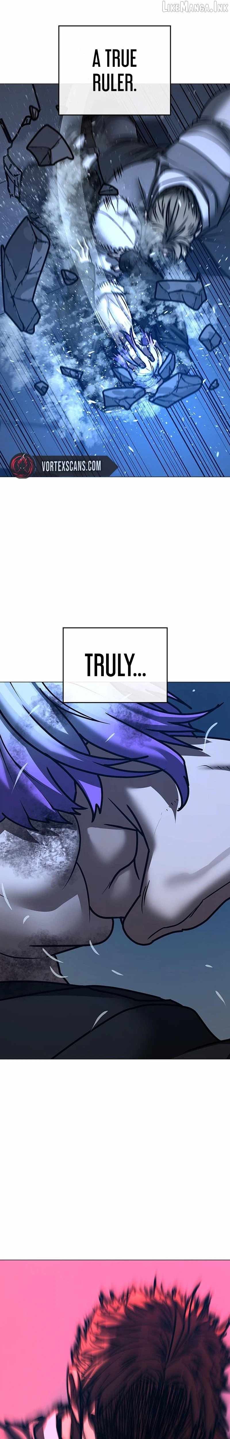 Reality Quest Ch.214 p22