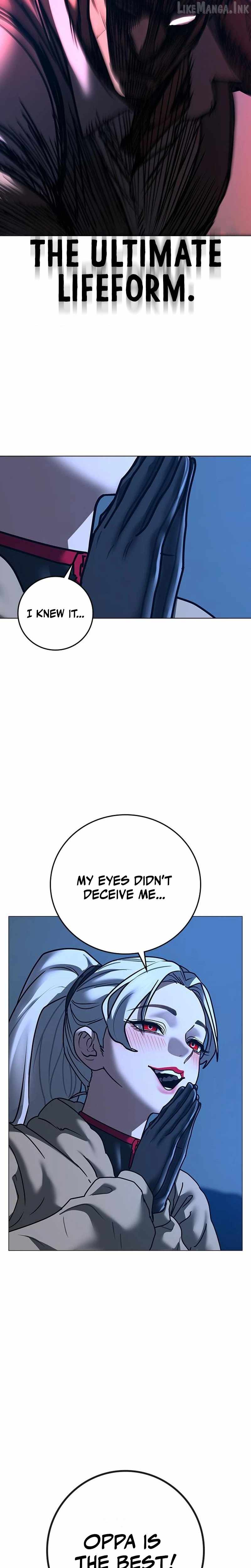 Reality Quest Ch.214 p23