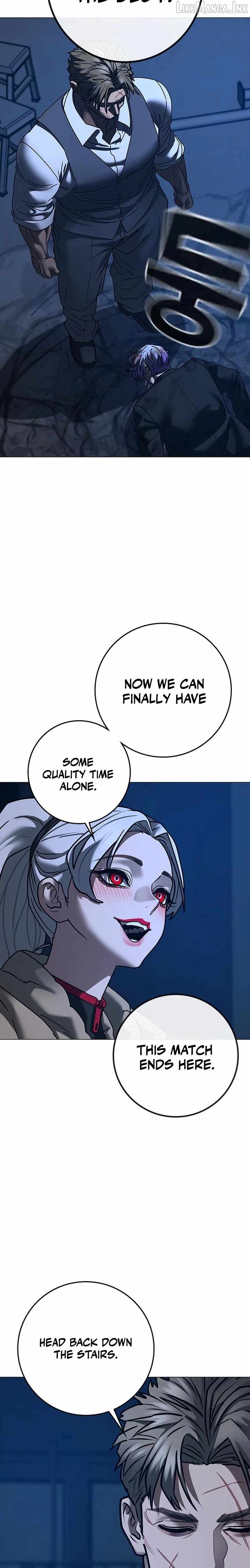 Reality Quest Ch.214 p24