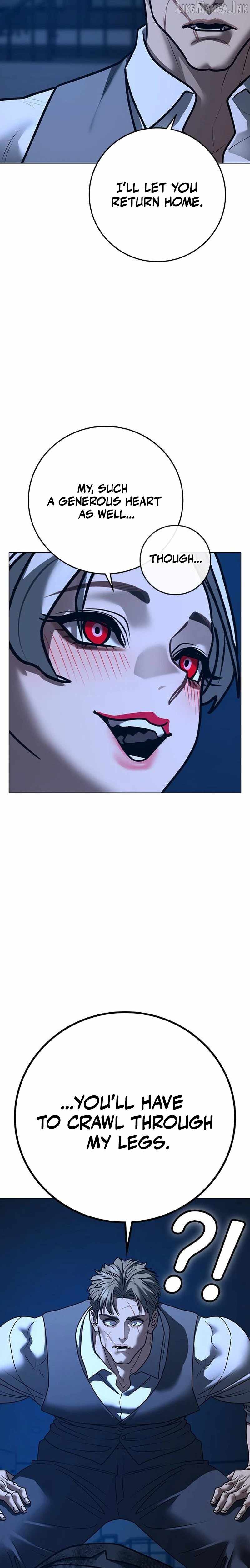 Reality Quest Ch.214 p25