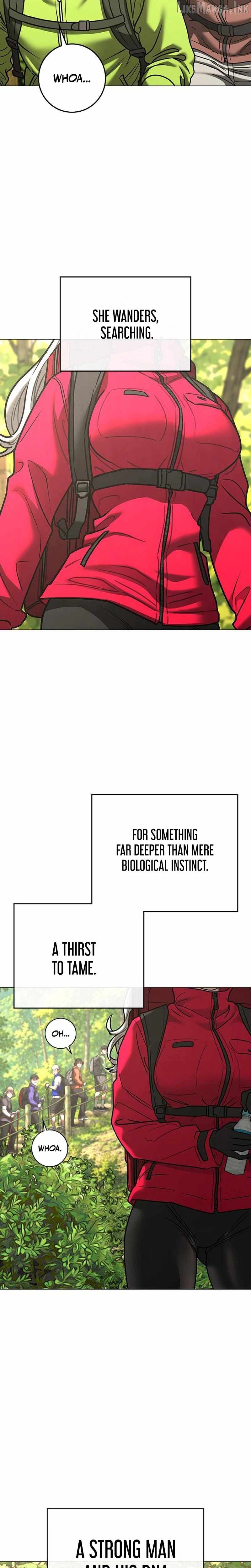 Reality Quest Ch.214 p4