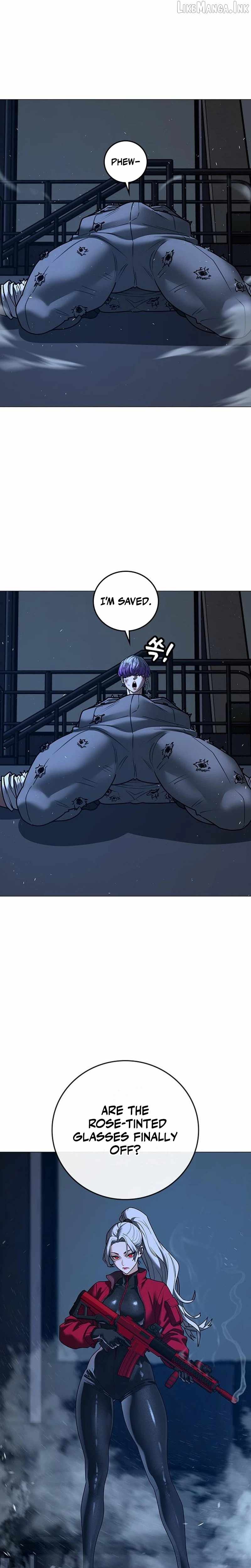 Reality Quest Ch.214 p33