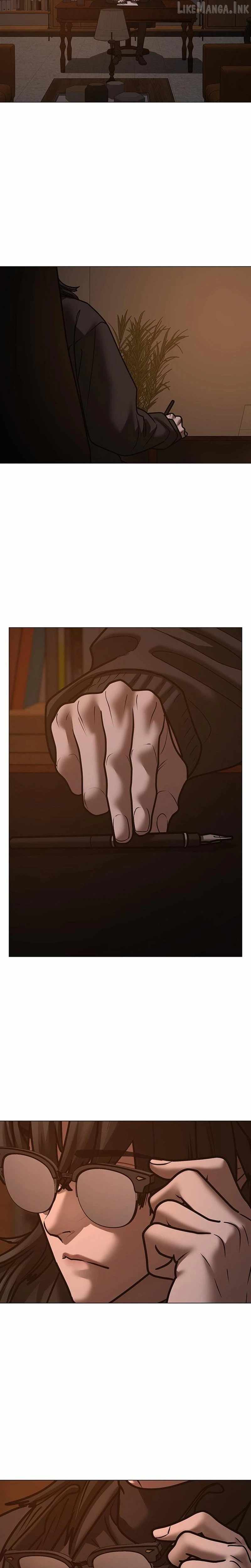 Reality Quest Ch.214 p37