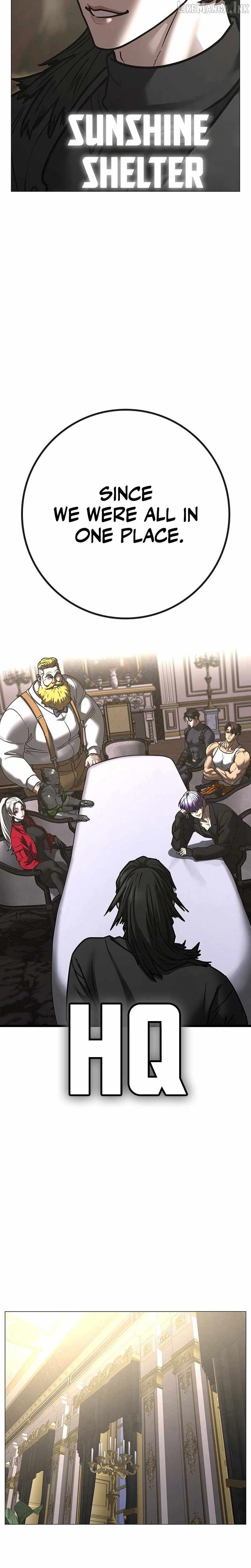 Reality Quest Ch.214 p44