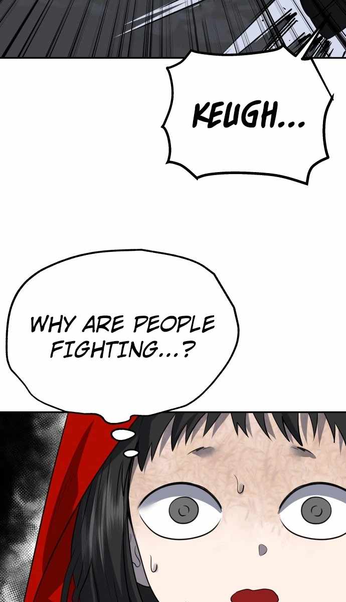 Reasons Not to Enter a Haunted house Ch.65 p21