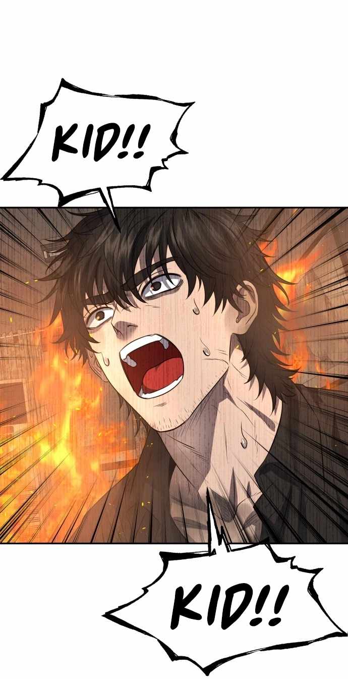 Reasons Not to Enter a Haunted house Ch.65 p24