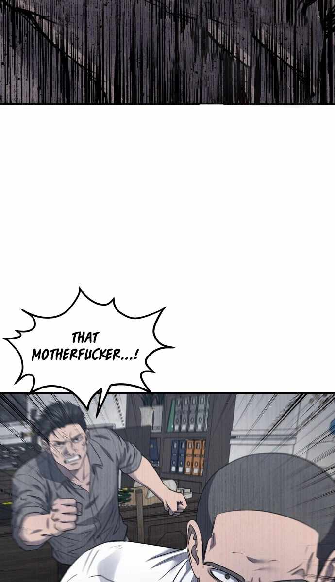 Reasons Not to Enter a Haunted house Ch.65 p27