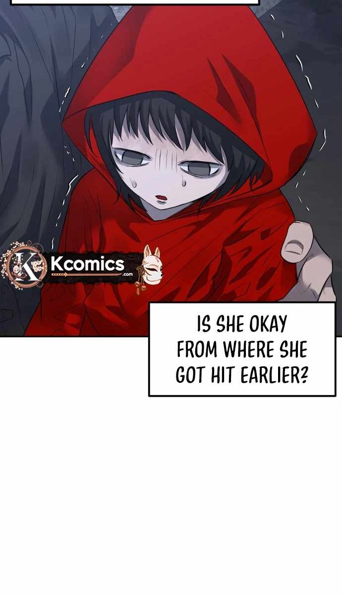 Reasons Not to Enter a Haunted house Ch.66 p15