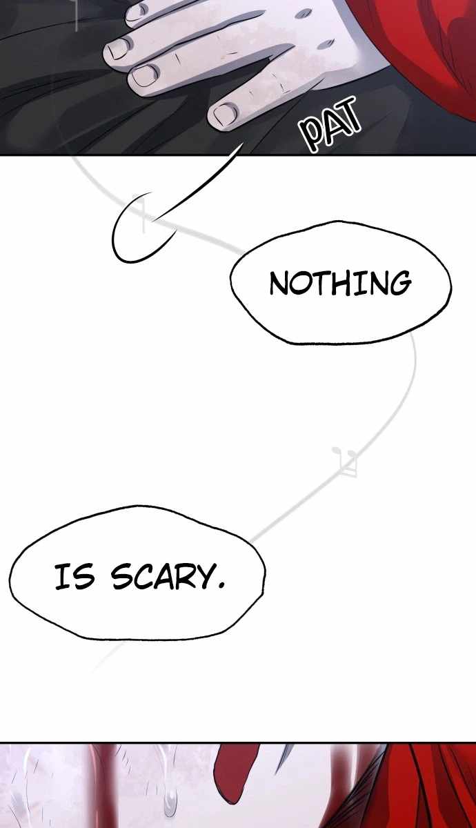Reasons Not to Enter a Haunted house Ch.66 p24
