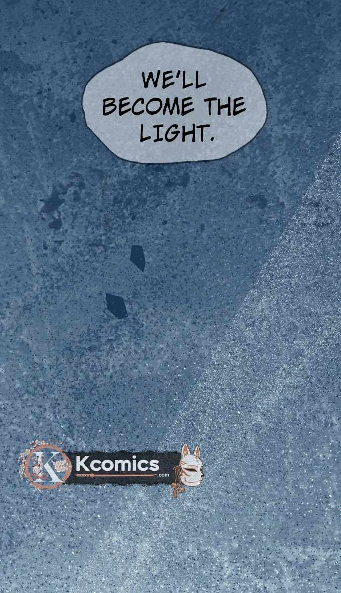Reasons Not to Enter a Haunted house Ch.66 p27